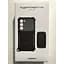 Оригнальний протиударний чохол Samsung для Galaxy S23 Samsung Rugged Gadget Case (6.1") - мініатюра 3