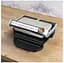 Гриль GC717D10 Tefal teh0021889 - миниатюра 4