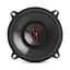 Автомобільна акустика Stage3 527 40 Вт JBL avt0001278 - мініатюра 2