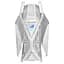 Корпус Asus ROG Hyperion GR701 White (90DC00F3-B39000) - миниатюра 15