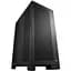 Корпус FSP U500-B без БЖ E-ATX Black (U500-B) - миниатюра 7