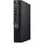 Комп'ютер Dell OptiPlex 3070 MFF (i3-9100T/8/240SSD) Б/В - мініатюра 1