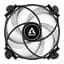 Система охлаждения для компьютерного процессора S1700 ACALP00040A ARCTIC - миниатюра 3