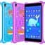 Планшет Blackview Tab 5 Kids 3/64Gb Wi-Fi Blue - мініатюра 5