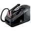 Парогенератор Braun CareStyle 7 Pro IS 7286 BK - мініатюра 1
