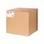 Тонер HP LJ P1005/1505/M1120/M1522, Canon LBP-3010/3100/3250, 10 кг, Static Control (MPT7-10KG) - мініатюра 1