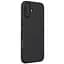 Чехол Nillkin Super Frosted Shield Pro для Apple iPhone 16 Black - миниатюра 5