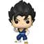 Фігурка Funko Pop Перли Дракона Вегета Dragon Ball Vegito 10 см DBZ V 949 - мініатюра 2