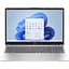 Ноутбук HP 15-fc0028ua 15.6' FHD IPS AG, AMD R5-7520U, 8GB, F512GB, UMA, Win11, синій (9E5C2EA) - мініатюра 1