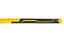 Топор колун Mastertool 2500г x 900мм рукоятка фибергласс 05-0910 - миниатюра 5
