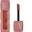 Помада-тінт для губ Maybelline New York Super Stay Teddy Tint №100 стійка матова 5 мл - мініатюра 1