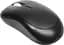 Бездротовий комплект (клавіатура + миша) Microsoft Wireless Desktop 850 (PY9-00012) - мініатюра 5