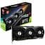 Відеокарта MSI RTX 3070Ti 8Gb Gaming X Trio (GeForce RTX 3070 Ti GAMING X TRIO 8G) (GDDR6X, 256 bit, PCI-E v4.0) Б/в - мініатюра 7