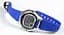 Годинник Casio LW-200-2AVEF - мініатюра 4