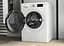 Прально-сушильна машина Whirlpool FFWDB 976258 BV UA - мініатюра 6