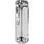Мультитул Leatherman Free P2 Silver - мініатюра 1