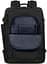 Рюкзак для ноутбука Rivacase 17.3 дюймів 8461 (Black) (8461 (Black)) - мініатюра 2