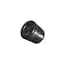 Ручка бойлеру для Кавоварки еспресо Philips-Saeco Nina Plus Cappuccino (RI9355/01) - мініатюра 2