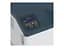 Принтер А4 C230 (Wi-Fi) Xerox teh0014847 - мініатюра 6