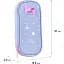 Пенал мягкий Kite 662 Twinke, Star - миниатюра 5