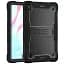 Чохол до планшета ArmorStandart Rover Lenovo Tab TB311FU Black (ARM84960) - мініатюра 1