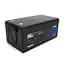 Аккумулятор Merlion LiFePO4 25.6V 100AH(8S2P/BMS-100A) - миниатюра 1