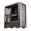 Комп'ютер Volya 5 (RTX 5060 Ti, Ryzen 5 7500F, 32 Гб, SSD 1 ТБ) - мініатюра 1