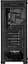 Корпус Prologix (Glower GM-07RBA Black) - мініатюра 4