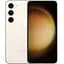 Смартфон Samsung Galaxy S23+ 8/256GB Cream (SM-S916BZED) - мініатюра 1