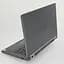 Ноутбук Dell Latitude E5470 (i5-6300U/8/256SSD) - Class A- "Б/В" - мініатюра 5