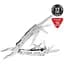Мультитул Multi Tool Ganzo G301-H - мініатюра 2
