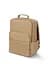 Рюкзак 15,6" Lipault LOST IN BERLIN SANDSTONE 39х30х16 P90*75021 - миниатюра 4