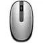 Мишка HP 240 Bluetooth Silver (43N04AA) - мініатюра 1