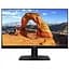 Монітор 23" Acer HA230 (HA230) Б/в - мініатюра 1