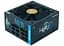 БЖ 1000W Chieftec PROTON BDF-1000C, 140mm Fan, Modular, 80+ Bronze Retail Box - мініатюра 3