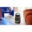 Прасувальна система Philips All In One 8500, 2200 Вт сіра (AIS8540/80) - мініатюра 9