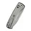 Ніж складаний Weknife Nightblade WE22046-2 - мініатюра 5