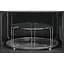 Микроволновая печь Electrolux EMZ421MMK (947607501) - миниатюра 6