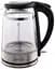 Електрочайник Gorenje K17GDW teh0021969 - мініатюра 6
