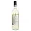 Вино La Torretta Pinot Grigio delle Venezie DOC біле сухе 0.75 л - мініатюра 2