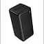 Зовнішній акумулятор Power bank BOROFONE BJ80C 50000 mAh PD22,5W + швидке заряджання батарея заряджання Чорний - мініатюра 1