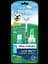 Набор для ухода за полостью рта для собак малых и средних пород TropiClean Fresh Breath (3163) - миниатюра 1