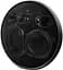 Портативна акустика Harman/Kardon Studio 9 Black (HKOS9BLKEP) - мініатюра 2