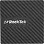 Медиаплеер RockTek GB1 2G/16G - миниатюра 4