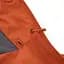Куртка Zajo Arosa W Jkt L Orange (ZA-3044063) - мініатюра 10