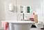 Водонагреватель Bosch Tronic 2000, 50 л, 1500 Вт, мокрый ТЭН, вертикальный, Slim, белый (7736504520) - миниатюра 7