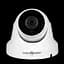 Зовнішня IP камера GV-138-IP-M-DOS80-20DH POE 8MP - мініатюра 3