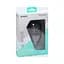 Мишка A4Tech FB26CS Air2 Wireless/Bluetooth Smoky Grey (4711421999090) - мініатюра 11