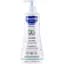 Увлажняющий лосьон для тела Mustela Hydra Bebe 500 мл - миниатюра 1