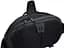 Сумка на пояс Thule Tact Waistpack 5L 3205290 (TH 3205290) - мініатюра 7